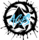 Aces Basketball