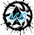 Aces Basketball