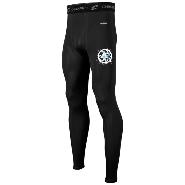 Aces Basketball  Thumbnail