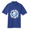 Rapid Dry Polo Thumbnail